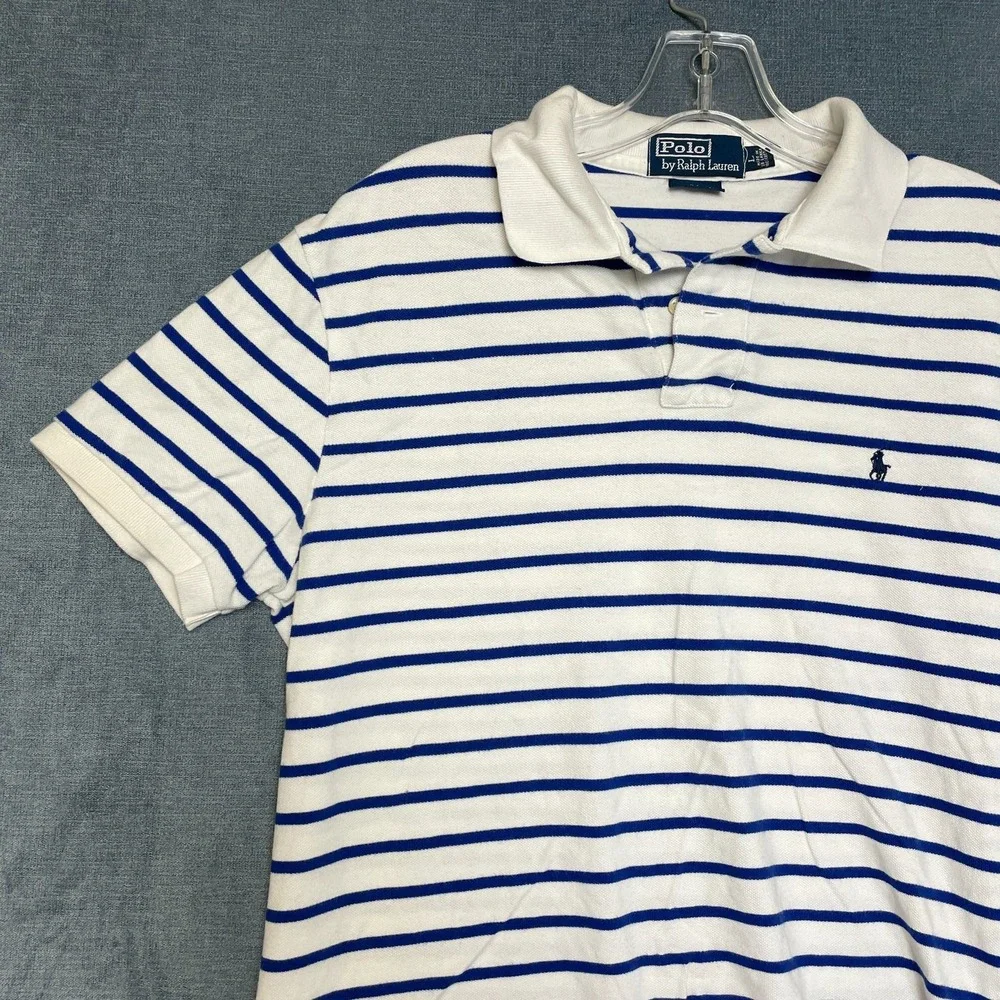 Polo Ralph Lauren polo ralph